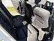 Mazda&nbsp;Mazda6&nbsp;<small><strong>Wagon BREZ POLOGA KREDIT LIZING</strong></small>