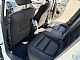 Mazda&nbsp;Mazda6&nbsp;<small><strong>Wagon BREZ POLOGA KREDIT LIZING</strong></small>