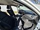 Mazda&nbsp;Mazda6&nbsp;<small><strong>Wagon BREZ POLOGA KREDIT LIZING</strong></small>