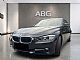 BMW&nbsp;serija 3 Touring:&nbsp;<small><strong>320d Touring Sportline</strong></small>
