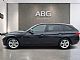 BMW&nbsp;serija 3 Touring:&nbsp;<small><strong>320d Touring Sportline</strong></small>