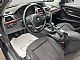 BMW&nbsp;serija 3 Touring:&nbsp;<small><strong>320d Touring Sportline</strong></small>