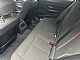 BMW&nbsp;serija 3 Touring:&nbsp;<small><strong>320d Touring Sportline</strong></small>