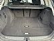 BMW&nbsp;serija 3 Touring:&nbsp;<small><strong>320d Touring Sportline</strong></small>