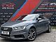 Audi&nbsp;A3&nbsp;<small><strong>Limuzina 1.6 TDI S tronic</strong></small>