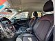 Audi&nbsp;A3&nbsp;<small><strong>Limuzina 1.6 TDI S tronic</strong></small>