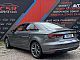 Audi&nbsp;A3&nbsp;<small><strong>Limuzina 1.6 TDI S tronic</strong></small>