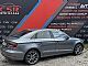 Audi&nbsp;A3&nbsp;<small><strong>Limuzina 1.6 TDI S tronic</strong></small>