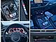 Audi&nbsp;RS6 Avant&nbsp;<small><strong>4.0 TFSI� Q� V8� NARDO� 21. COL� 360� PANO� F1</strong></small>