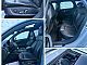 Audi&nbsp;RS6 Avant&nbsp;<small><strong>4.0 TFSI� Q� V8� NARDO� 21. COL� 360� PANO� F1</strong></small>