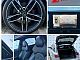 Audi&nbsp;RS6 Avant&nbsp;<small><strong>4.0 TFSI� Q� V8� NARDO� 21. COL� 360� PANO� F1</strong></small>