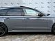 Audi&nbsp;RS6 Avant&nbsp;<small><strong>4.0 TFSI� Q� V8� NARDO� 21. COL� 360� PANO� F1</strong></small>