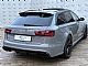 Audi&nbsp;RS6 Avant&nbsp;<small><strong>4.0 TFSI� Q� V8� NARDO� 21. COL� 360� PANO� F1</strong></small>