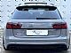 Audi&nbsp;RS6 Avant&nbsp;<small><strong>4.0 TFSI� Q� V8� NARDO� 21. COL� 360� PANO� F1</strong></small>