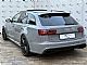 Audi&nbsp;RS6 Avant&nbsp;<small><strong>4.0 TFSI� Q� V8� NARDO� 21. COL� 360� PANO� F1</strong></small>