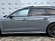 Audi&nbsp;RS6 Avant&nbsp;<small><strong>4.0 TFSI� Q� V8� NARDO� 21. COL� 360� PANO� F1</strong></small>