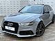 Audi&nbsp;RS6 Avant&nbsp;<small><strong>4.0 TFSI� Q� V8� NARDO� 21. COL� 360� PANO� F1</strong></small>