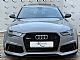 Audi&nbsp;RS6 Avant&nbsp;<small><strong>4.0 TFSI� Q� V8� NARDO� 21. COL� 360� PANO� F1</strong></small>