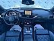 Audi&nbsp;RS6 Avant&nbsp;<small><strong>4.0 TFSI� Q� V8� NARDO� 21. COL� 360� PANO� F1</strong></small>
