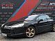 Peugeot&nbsp;407&nbsp;<small><strong>Coup� Pack 2.2 16V</strong></small>