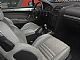 Peugeot&nbsp;407&nbsp;<small><strong>Coup� Pack 2.2 16V</strong></small>