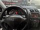 Peugeot&nbsp;407&nbsp;<small><strong>Coup� Pack 2.2 16V</strong></small>