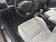 Peugeot&nbsp;407&nbsp;<small><strong>Coup� Pack 2.2 16V</strong></small>