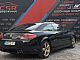 Peugeot&nbsp;407&nbsp;<small><strong>Coup� Pack 2.2 16V</strong></small>