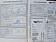 Ford&nbsp;Ka&nbsp;<small><strong>+ 1.2 Trend SLO 126.250 KM ODLI�NO OHRANJEN</strong></small>