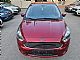 Ford&nbsp;Ka&nbsp;<small><strong>+ 1.2 Trend SLO 126.250 KM ODLI�NO OHRANJEN</strong></small>