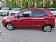 Ford&nbsp;Ka&nbsp;<small><strong>+ 1.2 Trend SLO 126.250 KM ODLI�NO OHRANJEN</strong></small>
