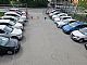 Ford&nbsp;Ka&nbsp;<small><strong>+ 1.2 Trend SLO 126.250 KM ODLI�NO OHRANJEN</strong></small>