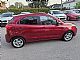 Ford&nbsp;Ka&nbsp;<small><strong>+ 1.2 Trend SLO 126.250 KM ODLI�NO OHRANJEN</strong></small>