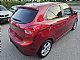 Ford&nbsp;Ka&nbsp;<small><strong>+ 1.2 Trend SLO 126.250 KM ODLI�NO OHRANJEN</strong></small>