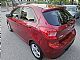 Ford&nbsp;Ka&nbsp;<small><strong>+ 1.2 Trend SLO 126.250 KM ODLI�NO OHRANJEN</strong></small>