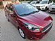 Ford&nbsp;Ka&nbsp;<small><strong>+ 1.2 Trend SLO 126.250 KM ODLI�NO OHRANJEN</strong></small>