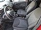 Ford&nbsp;Ka&nbsp;<small><strong>+ 1.2 Trend SLO 126.250 KM ODLI�NO OHRANJEN</strong></small>
