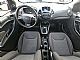 Ford&nbsp;Ka&nbsp;<small><strong>+ 1.2 Trend SLO 126.250 KM ODLI�NO OHRANJEN</strong></small>