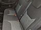 Ford&nbsp;Ka&nbsp;<small><strong>+ 1.2 Trend SLO 126.250 KM ODLI�NO OHRANJEN</strong></small>