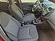Ford&nbsp;Ka&nbsp;<small><strong>+ 1.2 Trend SLO 126.250 KM ODLI�NO OHRANJEN</strong></small>