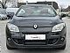 Renault&nbsp;Megane&nbsp;<small><strong>M�gane Cabriolet 1.9dci ODLICEN BREZ POLOGA</strong></small>