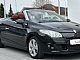 Renault&nbsp;Megane&nbsp;<small><strong>M�gane Cabriolet 1.9dci ODLICEN BREZ POLOGA</strong></small>