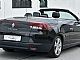 Renault&nbsp;Megane&nbsp;<small><strong>M�gane Cabriolet 1.9dci ODLICEN BREZ POLOGA</strong></small>
