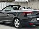 Renault&nbsp;Megane&nbsp;<small><strong>M�gane Cabriolet 1.9dci ODLICEN BREZ POLOGA</strong></small>