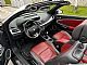 Renault&nbsp;Megane&nbsp;<small><strong>M�gane Cabriolet 1.9dci ODLICEN BREZ POLOGA</strong></small>