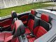 Renault&nbsp;Megane&nbsp;<small><strong>M�gane Cabriolet 1.9dci ODLICEN BREZ POLOGA</strong></small>