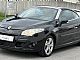 Renault&nbsp;Megane&nbsp;<small><strong>M�gane Cabriolet 1.9dci ODLICEN BREZ POLOGA</strong></small>