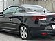 Renault&nbsp;Megane&nbsp;<small><strong>M�gane Cabriolet 1.9dci ODLICEN BREZ POLOGA</strong></small>
