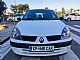 Renault&nbsp;Clio&nbsp;<small><strong>1.2 16V Storia 5V</strong></small>