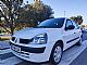 Renault&nbsp;Clio&nbsp;<small><strong>1.2 16V Storia 5V</strong></small>